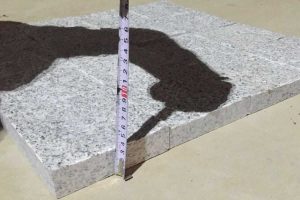 Cobble Stone