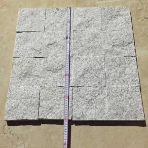 Cobble Stone