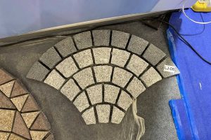Cobble Stone