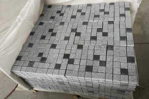 Cobble Stone