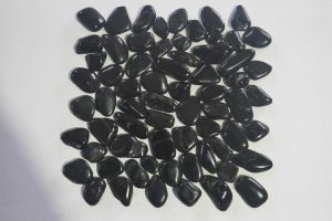 Pebble Stone