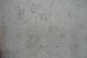 Jura Grey