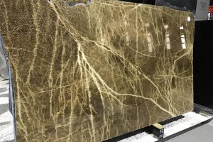Amber Onyx