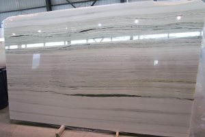 Ocean White