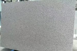 Korean White