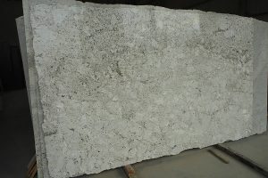 Galaxy White