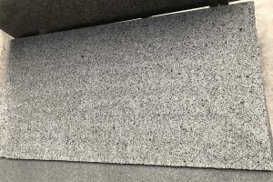 China Grey
