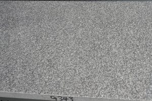 G343 Lu Grey