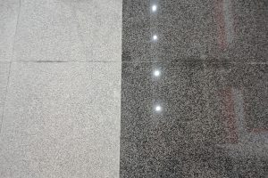 Calido Grey