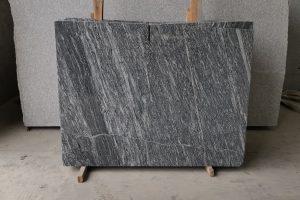 Viscount White(Dark)