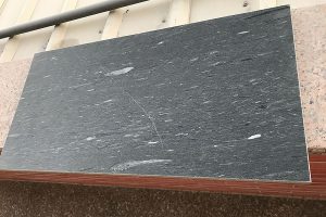 Kado Grey