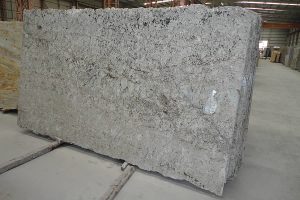 Galaxy White