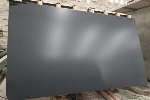 Zimbabwe Black