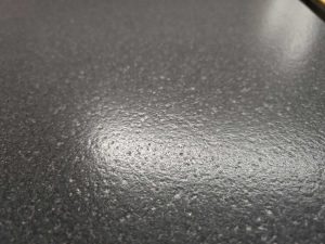 Zimbabwe Black