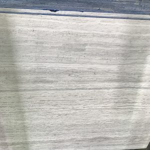 Silver Wood