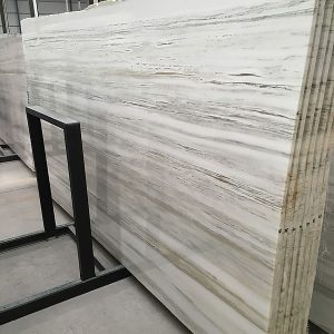 Ocean White