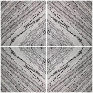 Butterfly Grey