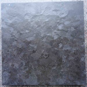 Antique Brown