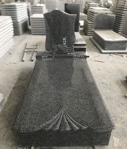 G654-2
