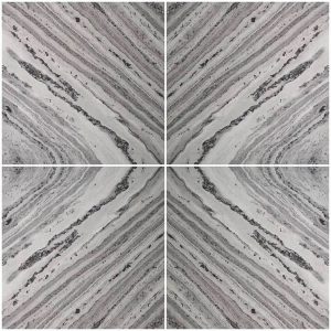 Butterfly Grey