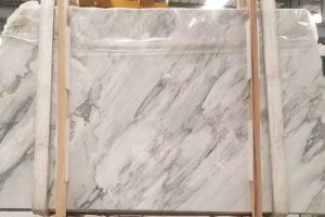 Calacatta Arni