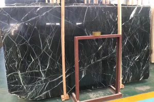 Verde Acceglio