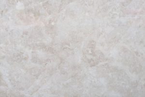 Latte Beige