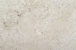 Cherry Beige