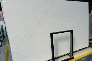 String White