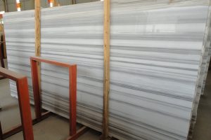 Marmara White