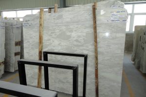 Africa White