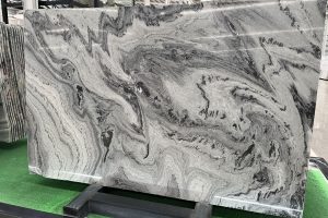 VAN GOGH GREY