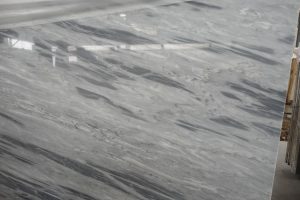 Bardiglio Carrara