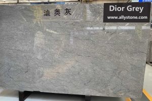 Dior Grey