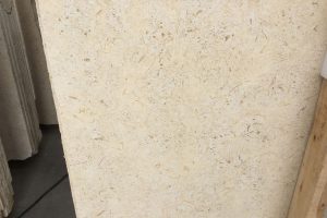Roma Beige