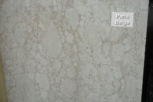 Paris Beige