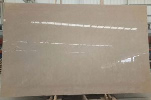 Lafite Beige