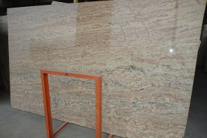 Madura Gold