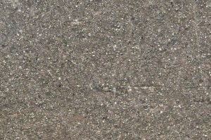 Green Porphyry