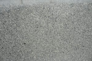 Jes Grain