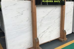 Alabama White