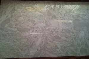 Africa White
