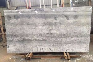 Bamboo Grey