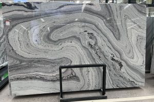 VAN GOGH GREY