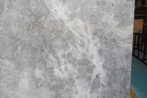 Dell Grey