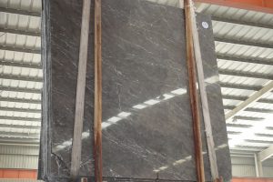Cyprus Grey
