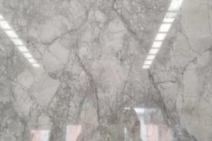 Calacatta Grey