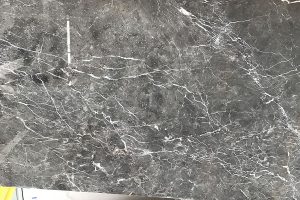 Breccia Paradiso