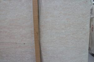 Rosa Beige