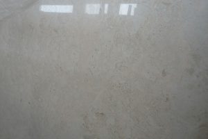 Christmas Beige